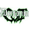 Demonia Cult France